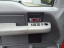 Thumbnail image of 2008 Ford F-150 at Eddie Preuitt Ford