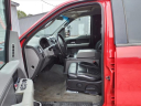 Thumbnail image of 2008 Ford F-150 at Eddie Preuitt Ford
