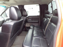 Thumbnail image of 2008 Ford F-150 at Eddie Preuitt Ford