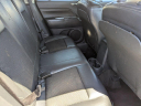Thumbnail image of 2014 Jeep Compass at DISCO MOTORS
