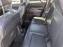 Thumbnail image of 2014 Jeep Compass at DISCO MOTORS