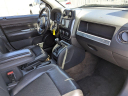 Thumbnail image of 2014 Jeep Compass at DISCO MOTORS