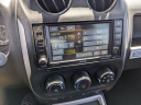 Thumbnail image of 2014 Jeep Compass at DISCO MOTORS
