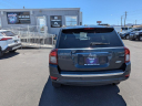 Thumbnail image of 2014 Jeep Compass at DISCO MOTORS