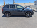 Thumbnail image of 2014 Jeep Compass at DISCO MOTORS