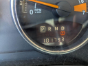 Thumbnail image of 2014 Jeep Compass at DISCO MOTORS