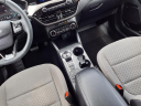 2022 Ford Escape SE at Southgate Ford