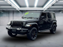 Thumbnail image of 2021 Jeep Wrangler Unlimited at Riverhead Chrysler Dodge Jeep Ram