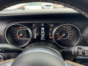 Thumbnail image of 2021 Jeep Wrangler Unlimited at Riverhead Chrysler Dodge Jeep Ram