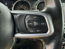 Thumbnail image of 2021 Jeep Wrangler Unlimited at Riverhead Chrysler Dodge Jeep Ram