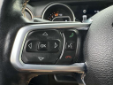 2021 Jeep Wrangler Unlimited High Altitude at Riverhead Chrysler Dodge Jeep Ram