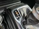 Thumbnail image of 2021 Jeep Wrangler Unlimited at Riverhead Chrysler Dodge Jeep Ram