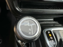 Thumbnail image of 2021 Jeep Wrangler Unlimited at Riverhead Chrysler Dodge Jeep Ram