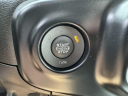 Thumbnail image of 2021 Jeep Wrangler Unlimited at Riverhead Chrysler Dodge Jeep Ram