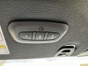 Thumbnail image of 2021 Jeep Wrangler Unlimited at Riverhead Chrysler Dodge Jeep Ram