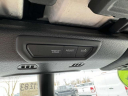 Thumbnail image of 2021 Jeep Wrangler Unlimited at Riverhead Chrysler Dodge Jeep Ram