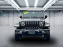 Thumbnail image of 2021 Jeep Wrangler Unlimited at Riverhead Chrysler Dodge Jeep Ram