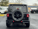 Thumbnail image of 2021 Jeep Wrangler Unlimited at Riverhead Chrysler Dodge Jeep Ram