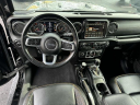Thumbnail image of 2021 Jeep Wrangler Unlimited at Riverhead Chrysler Dodge Jeep Ram
