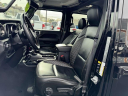 Thumbnail image of 2021 Jeep Wrangler Unlimited at Riverhead Chrysler Dodge Jeep Ram