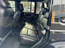Thumbnail image of 2021 Jeep Wrangler Unlimited at Riverhead Chrysler Dodge Jeep Ram
