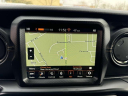 Thumbnail image of 2021 Jeep Wrangler Unlimited at Riverhead Chrysler Dodge Jeep Ram
