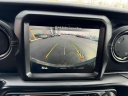 Thumbnail image of 2021 Jeep Wrangler Unlimited at Riverhead Chrysler Dodge Jeep Ram