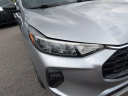 Thumbnail image of 2024 Ford Escape at Langdale Hyundai
