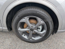 Thumbnail image of 2024 Ford Escape at Langdale Hyundai