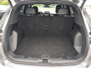 Thumbnail image of 2024 Ford Escape at Langdale Hyundai