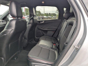 Thumbnail image of 2024 Ford Escape at Langdale Hyundai