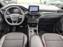 Thumbnail image of 2024 Ford Escape at Langdale Hyundai