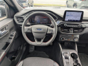 2024 Ford Escape ST-Line at Langdale Hyundai