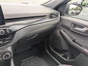 Thumbnail image of 2024 Ford Escape at Langdale Hyundai