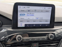 Thumbnail image of 2024 Ford Escape at Langdale Hyundai