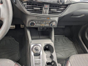 Thumbnail image of 2024 Ford Escape at Langdale Hyundai