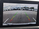 Thumbnail image of 2024 Ford Escape at Langdale Hyundai