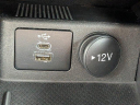 Thumbnail image of 2024 Ford Escape at Langdale Hyundai