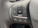 Thumbnail image of 2024 Ford Escape at Langdale Hyundai