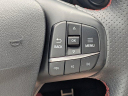 Thumbnail image of 2024 Ford Escape at Langdale Hyundai