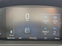 Thumbnail image of 2024 Ford Escape at Langdale Hyundai