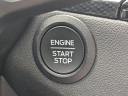 Thumbnail image of 2024 Ford Escape at Langdale Hyundai