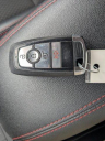 Thumbnail image of 2024 Ford Escape at Langdale Hyundai