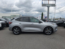 Thumbnail image of 2024 Ford Escape at Langdale Hyundai