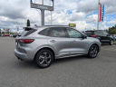 Thumbnail image of 2024 Ford Escape at Langdale Hyundai