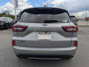 Thumbnail image of 2024 Ford Escape at Langdale Hyundai