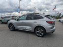 Thumbnail image of 2024 Ford Escape at Langdale Hyundai