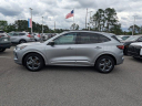 Thumbnail image of 2024 Ford Escape at Langdale Hyundai