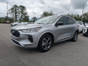 Thumbnail image of 2024 Ford Escape at Langdale Hyundai