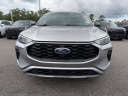 Thumbnail image of 2024 Ford Escape at Langdale Hyundai